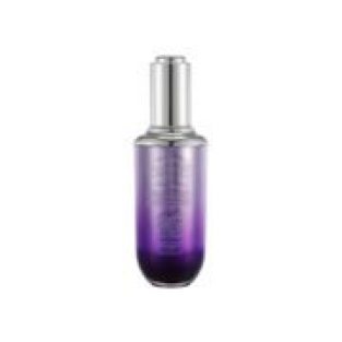 Acai-extract-wrinkle-care-pure-ampoule-180x180