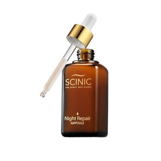scinic-brown-bottle